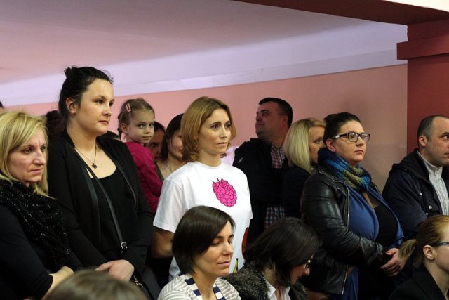 2015-03-18-174236-canon eos 700d